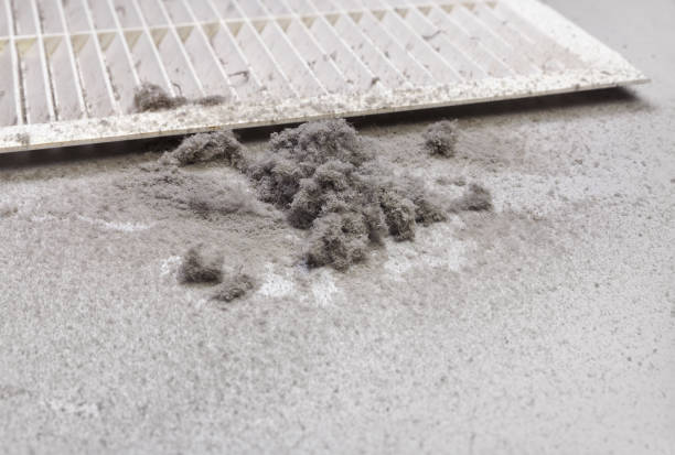 Best Emergency Air Duct Cleaning  in Califon, NJ